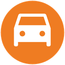 AUSOL | Autopistas del Sol